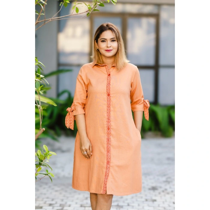 Womens Clothing ef_pc_clot0v2769pod00006p in Sri Lanka